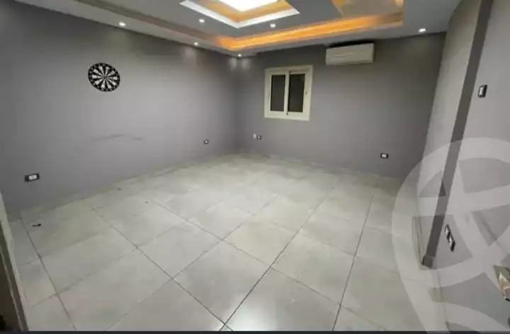 https://aqarmap.com.eg/en/listing/5684322-for-rent-cairo-el-mohandesen-shr-lbnn