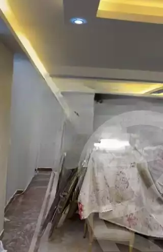 https://aqarmap.com.eg/ar/listing/5683561-for-sale-cairo-ain-shams-ahmed-esmat-st