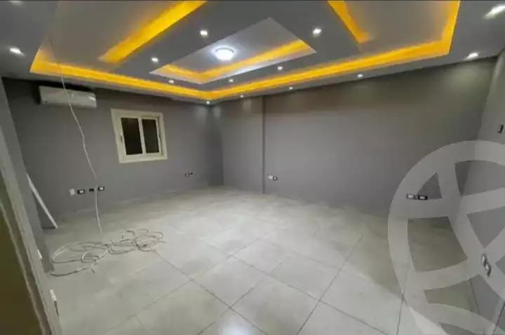 https://aqarmap.com.eg/en/listing/5684341-for-rent-cairo-el-mohandesen-shr-lbnn