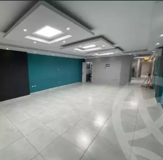 https://aqarmap.com.eg/en/listing/5684341-for-rent-cairo-el-mohandesen-shr-lbnn