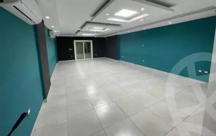 https://aqarmap.com.eg/en/listing/5684341-for-rent-cairo-el-mohandesen-shr-lbnn