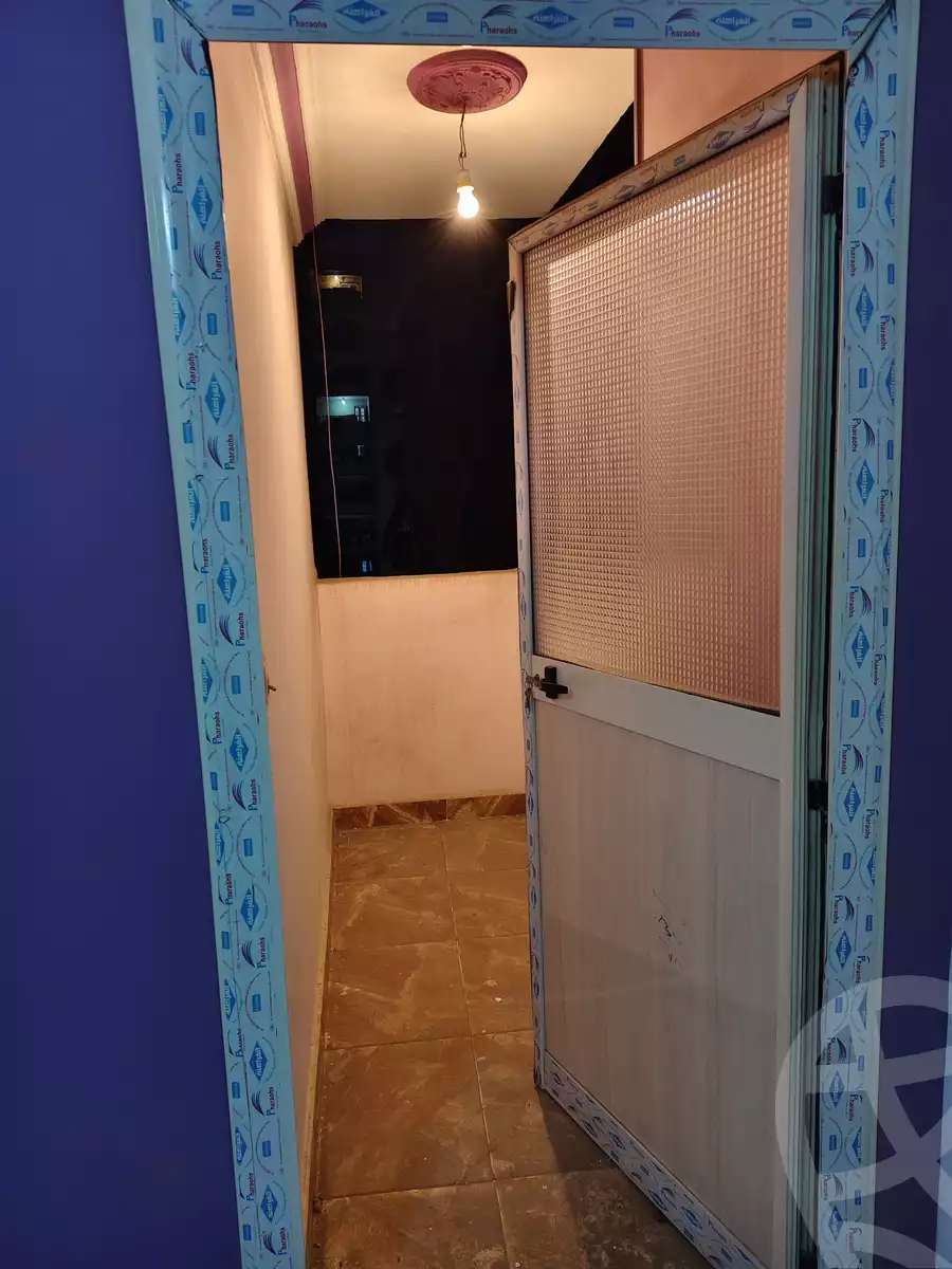 https://aqarmap.com.eg/ar/listing/5684343-for-sale-cairo-faisal-kafr-tohormos-queen-nazli-st