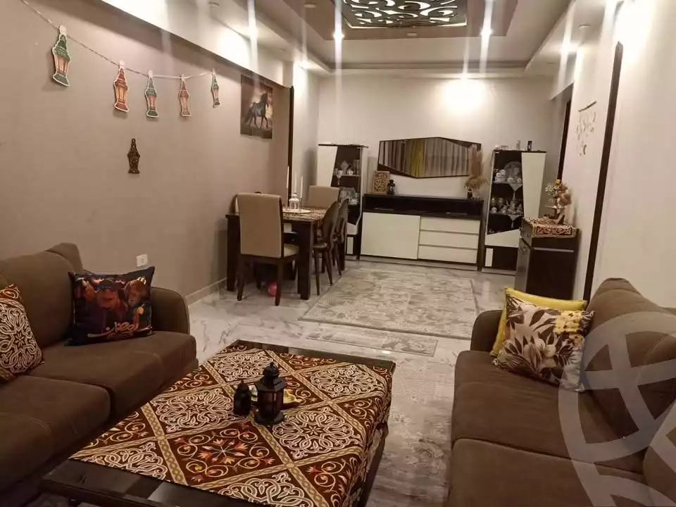 https://aqarmap.com.eg/en/listing/5684349-for-sale-alexandria-fleming