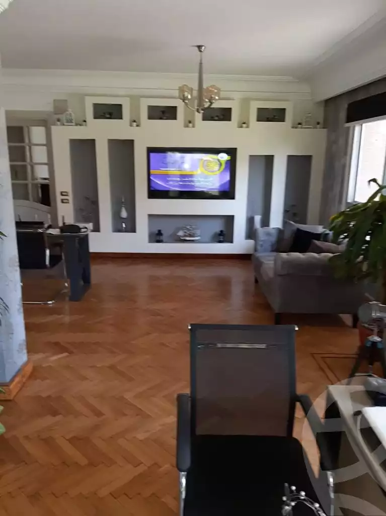 https://aqarmap.com.eg/en/listing/5684365-for-rent-cairo-el-mohandesen-gazert-el-arab