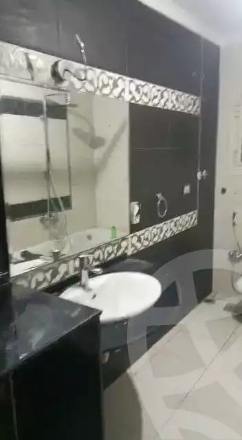 https://aqarmap.com.eg/en/listing/5684374-for-sale-alexandria-zezenia