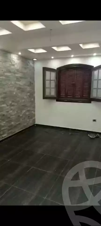 https://aqarmap.com.eg/en/listing/5684374-for-sale-alexandria-zezenia