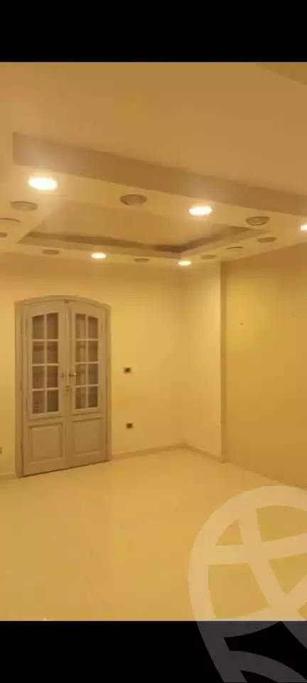 https://aqarmap.com.eg/en/listing/5684374-for-sale-alexandria-zezenia
