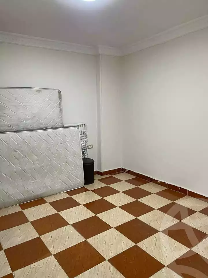 https://aqarmap.com.eg/en/listing/5684388-for-sale-cairo-el-haram-el-maryotya-el-ikhlas-st