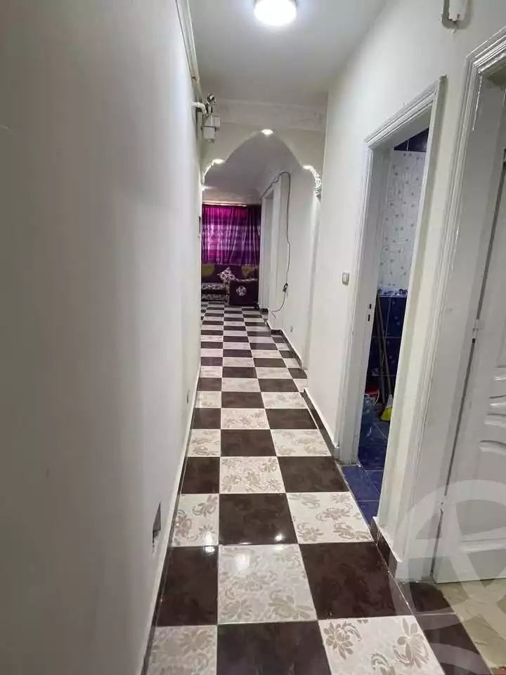 https://aqarmap.com.eg/en/listing/5684388-for-sale-cairo-el-haram-el-maryotya-el-ikhlas-st