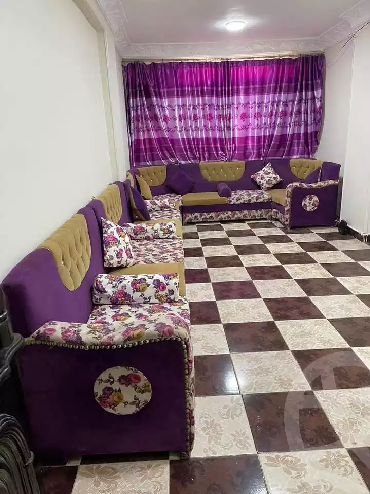 https://aqarmap.com.eg/en/listing/5684388-for-sale-cairo-el-haram-el-maryotya-el-ikhlas-st