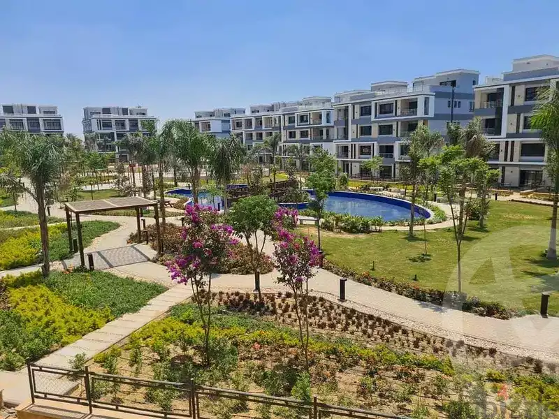 https://aqarmap.com.eg/en/listing/5684382-for-sale-cairo-el-sheikh-zayed-city-compounds-kmbwnd-wn-16-swdyk