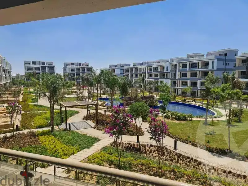 https://aqarmap.com.eg/en/listing/5684382-for-sale-cairo-el-sheikh-zayed-city-compounds-kmbwnd-wn-16-swdyk