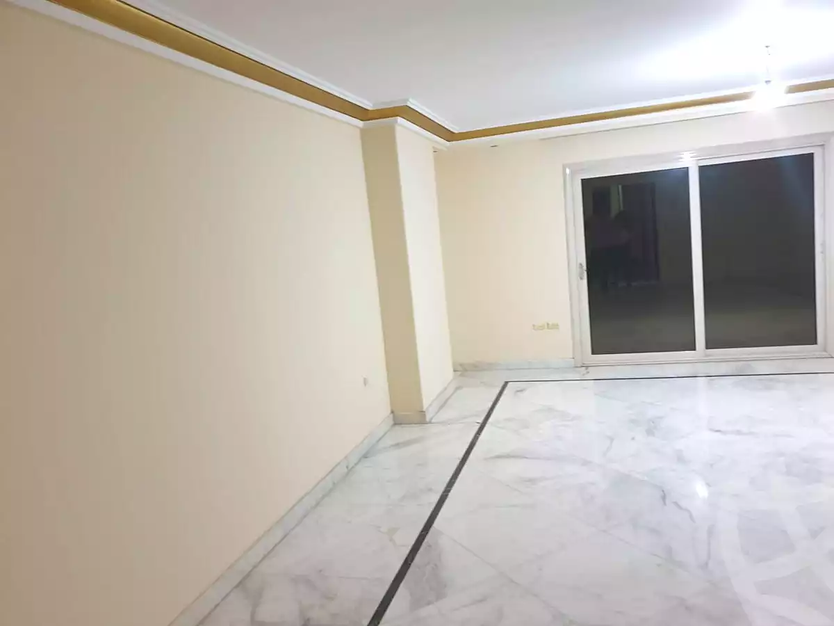 https://aqarmap.com.eg/ar/listing/5684397-for-rent-cairo-el-mohandesen-shareaa-sorya
