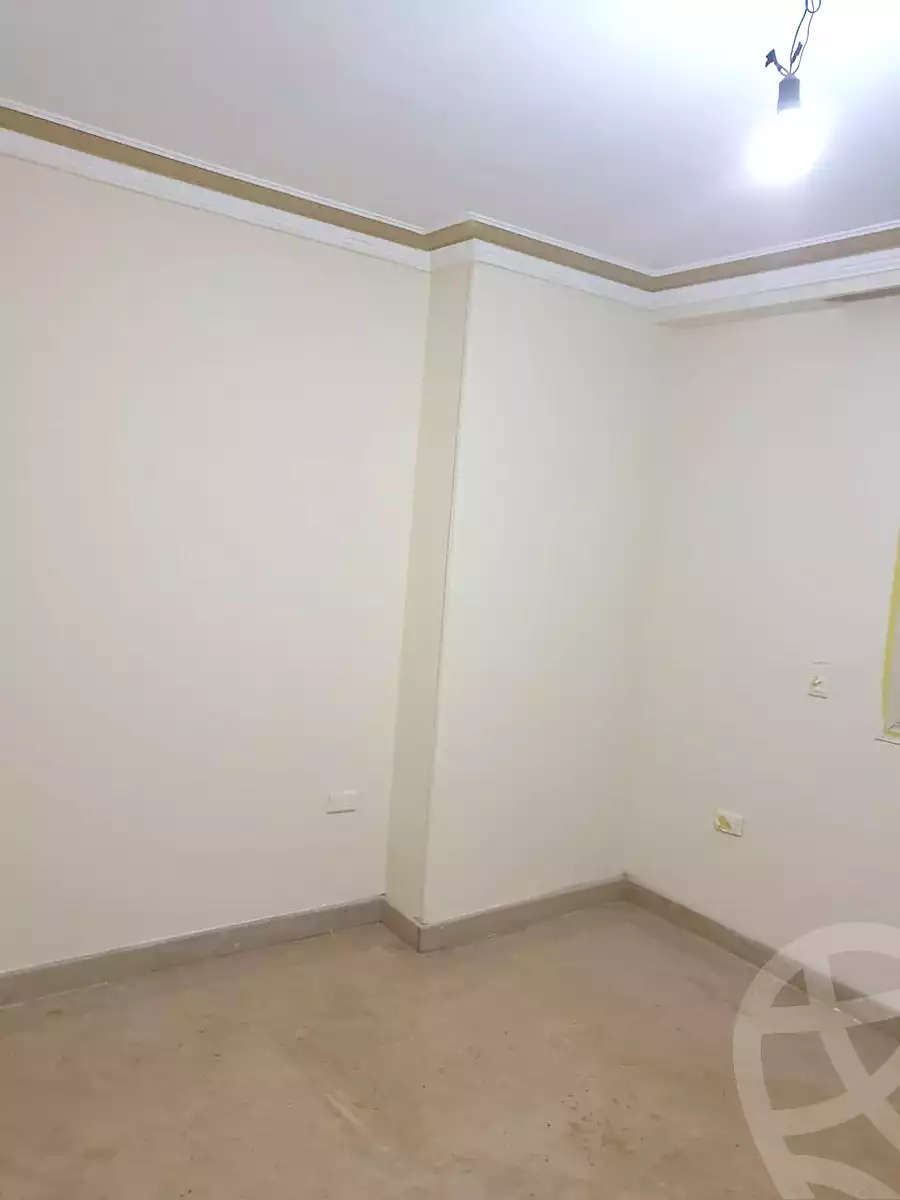 https://aqarmap.com.eg/ar/listing/5684397-for-rent-cairo-el-mohandesen-shareaa-sorya