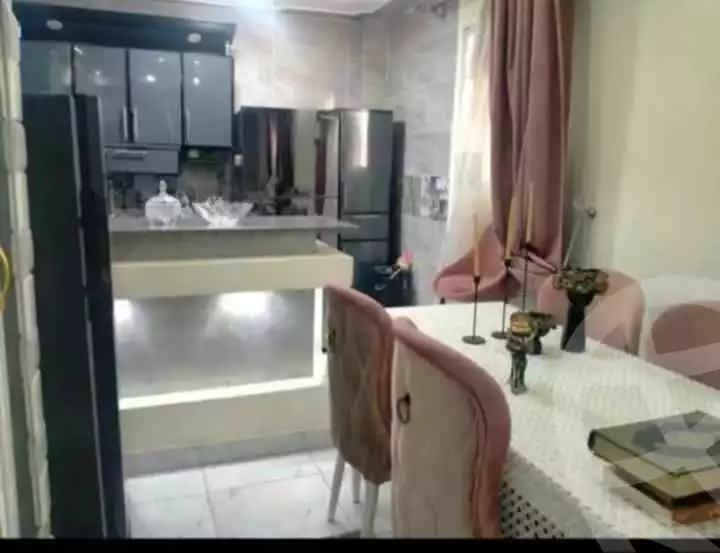 https://aqarmap.com.eg/en/listing/5684470-for-sale-cairo-ain-shams-ain-shams-el-sharkia-el-eshrein-stt