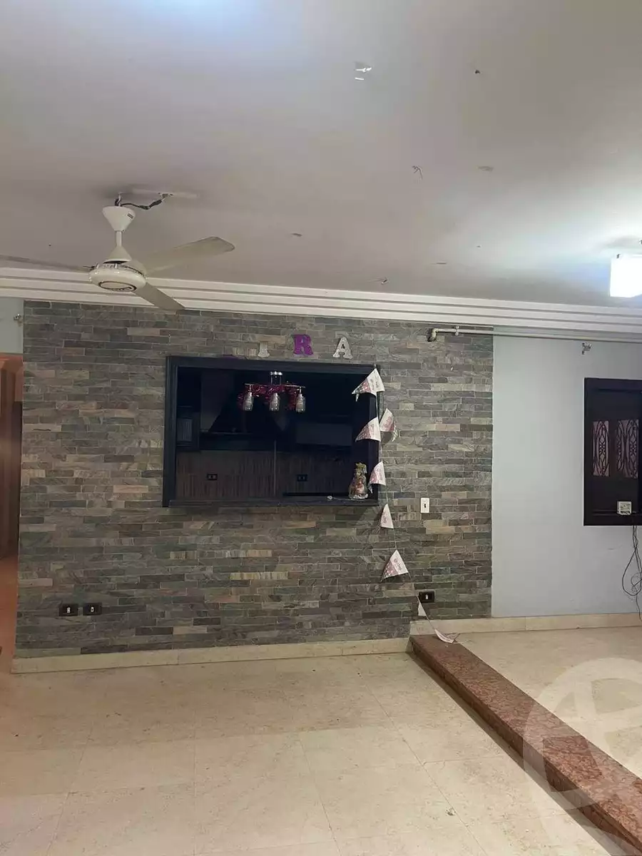 https://aqarmap.com.eg/ar/listing/5684481-for-rent-cairo-ain-shams-ain-shams-el-sharkia-mostafa-hafez-st