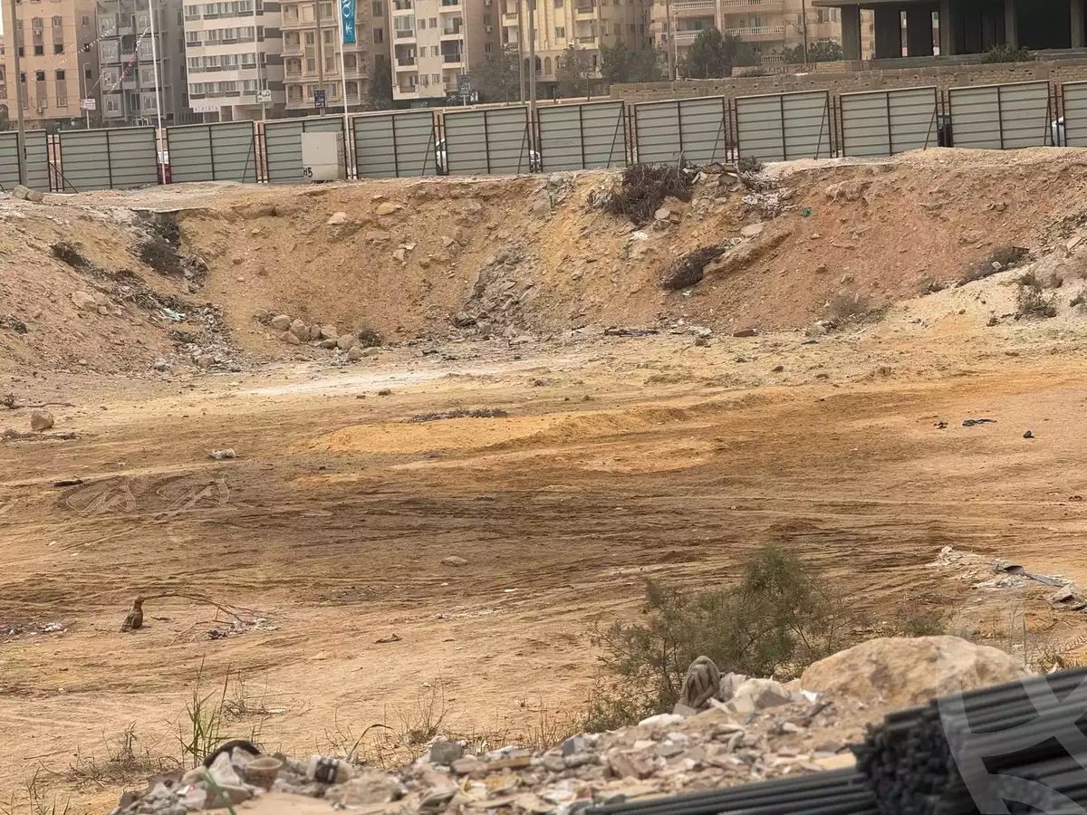 https://aqarmap.com.eg/ar/listing/5684482-for-sale-cairo-el-maadi-zahraa-el-maadi-el-merag-el-elwy