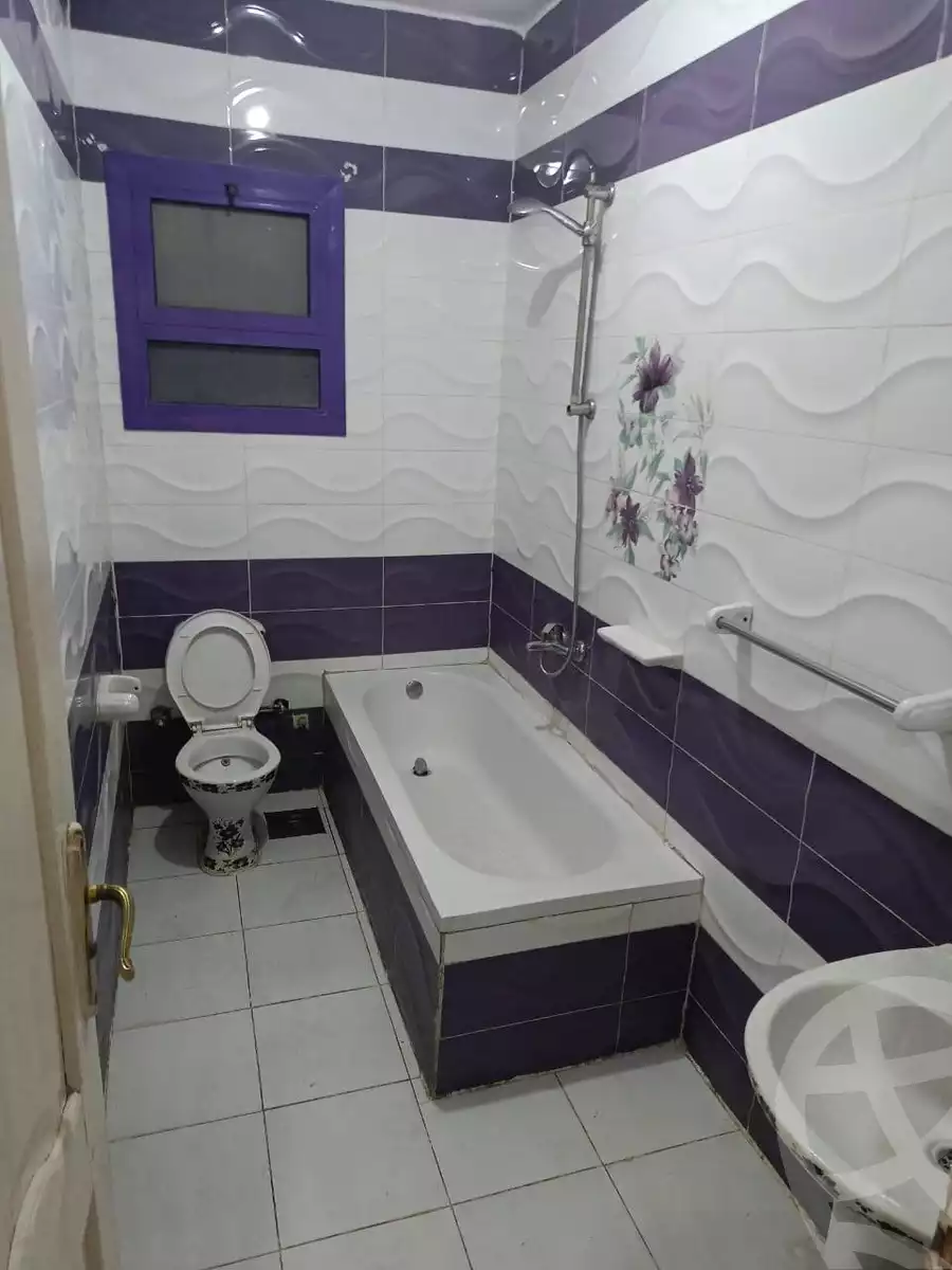 https://aqarmap.com.eg/ar/listing/5684486-for-rent-cairo-ain-shams-ain-shams-el-sharkia-el-fairouz-st