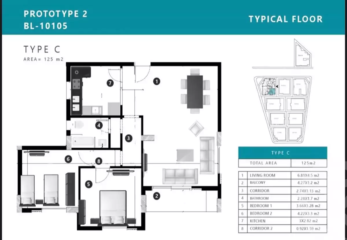 https://aqarmap.com.eg/en/listing/5684488-for-sale-cairo-el-maadi-zahraa-el-maadi-el-merag-el-elwy