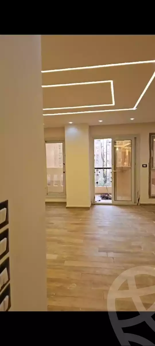 https://aqarmap.com.eg/en/listing/5684489-for-rent-cairo-dokki-msdq