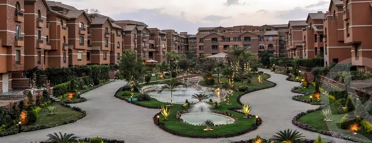 https://aqarmap.com.eg/en/listing/5684497-for-sale-cairo-el-sheikh-zayed-city-compounds-green-3