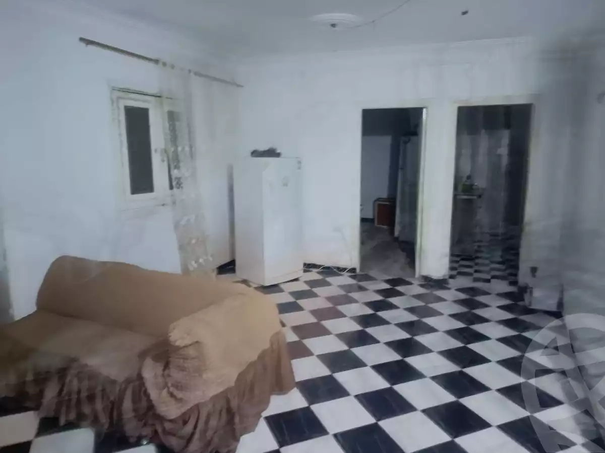 https://aqarmap.com.eg/en/listing/5684502-for-sale-cairo-el-agouza-ard-el-lewa