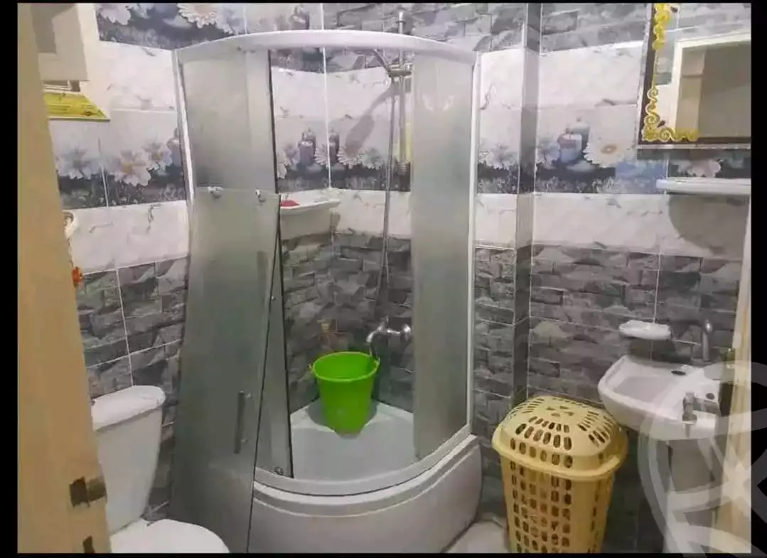 https://aqarmap.com.eg/en/listing/5684513-for-sale-alexandria-l-jmy-lbytsh-al-nouqrashi-st