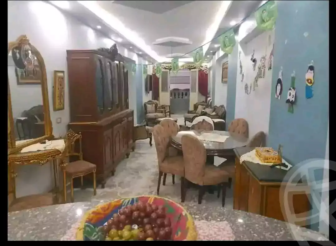 https://aqarmap.com.eg/en/listing/5684513-for-sale-alexandria-l-jmy-lbytsh-al-nouqrashi-st