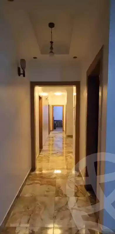 https://aqarmap.com.eg/en/listing/5684548-for-sale-cairo-ljyz-el-warraq-kwrnysh-lwrq