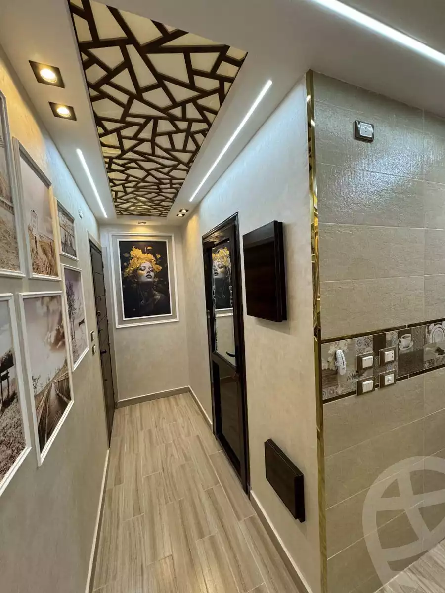 https://aqarmap.com.eg/en/listing/5684570-for-sale-cairo-faisal-shareaa-el-eshren