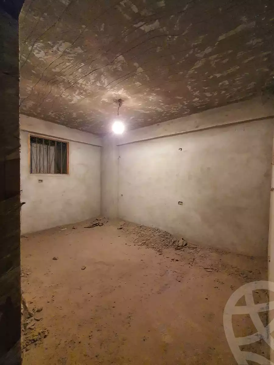 https://aqarmap.com.eg/en/listing/5684616-for-sale-qalyubia-shubra-el-khaima