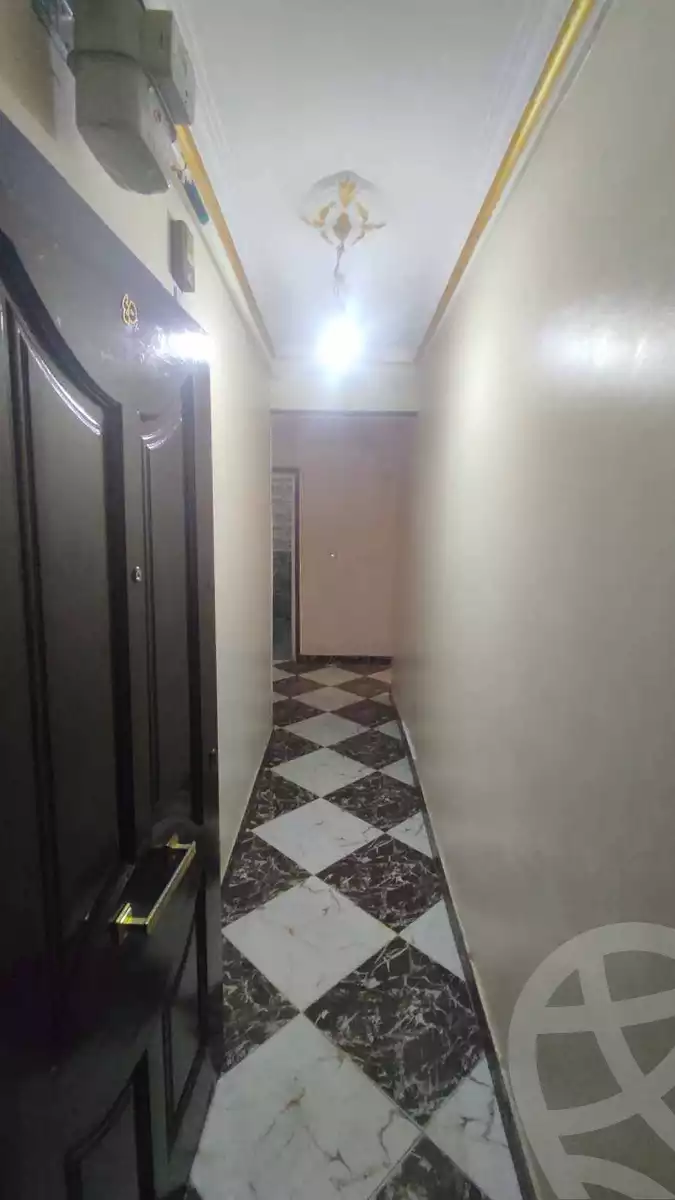 https://aqarmap.com.eg/en/listing/5684640-for-rent-cairo-faisal-shareaa-el-thalatheny