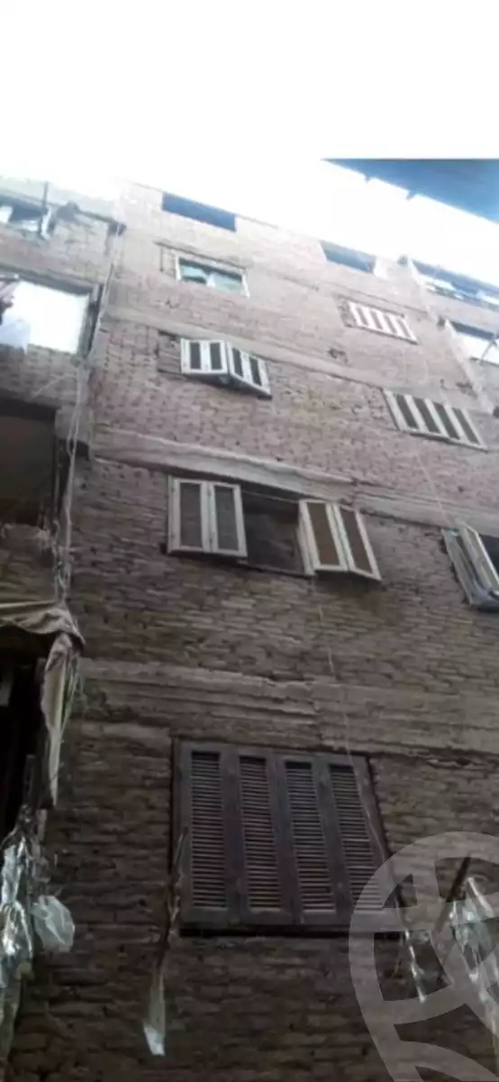 https://aqarmap.com.eg/en/listing/5684670-for-rent-cairo-faisal-el-tawabeq