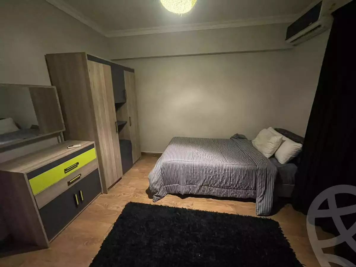 https://aqarmap.com.eg/ar/listing/5684748-for-rent-cairo-el-sheikh-zayed-city-compounds-the-courtyard
