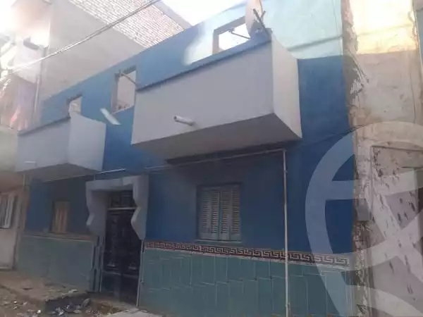 https://aqarmap.com.eg/ar/listing/5684776-for-sale-alexandria-el-amreya