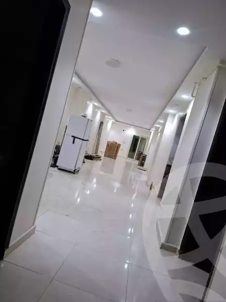 https://aqarmap.com.eg/ar/listing/5684840-for-rent-cairo-helwan