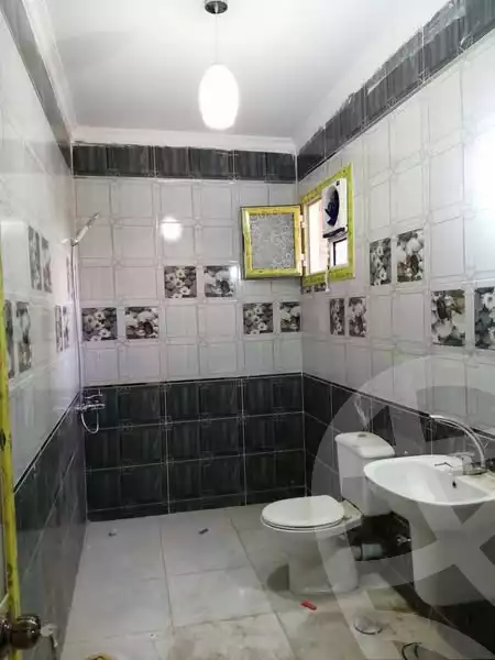 https://aqarmap.com.eg/en/listing/5684853-for-rent-cairo-helwan-mnshy-yn-hlwn-rael-st