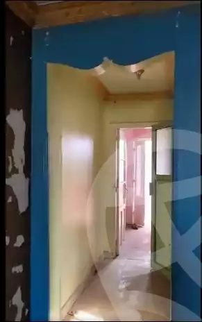 https://aqarmap.com.eg/ar/listing/5684876-for-sale-cairo-imbaba-ard-el-gameaya