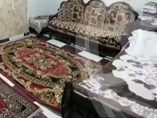 https://aqarmap.com.eg/ar/listing/5684885-for-sale-alexandria-sydy-bshr-sydy-bshr-bhry-shr-mhmd-njyb