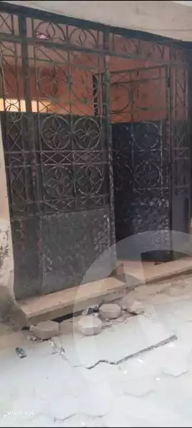 https://aqarmap.com.eg/en/listing/5684890-for-sale-cairo-ljyz