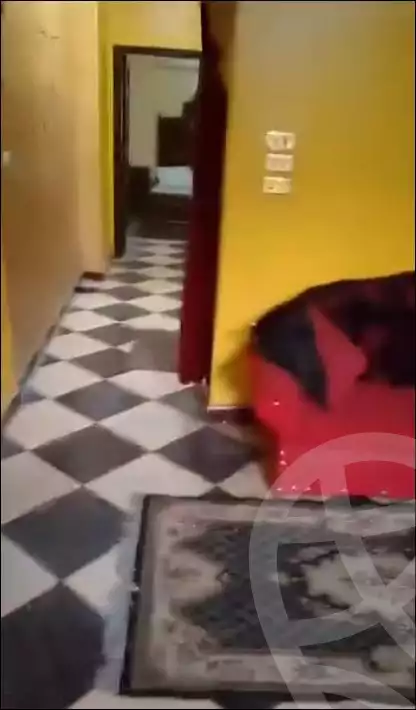 https://aqarmap.com.eg/en/listing/5684913-for-sale-cairo-el-omraneya-l-mrny-lgrby