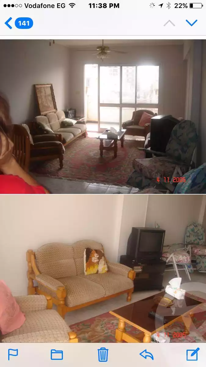 https://aqarmap.com.eg/en/listing/5684908-for-sale-alexandria-el-asafra-l-sfr-bhry-atlas-st