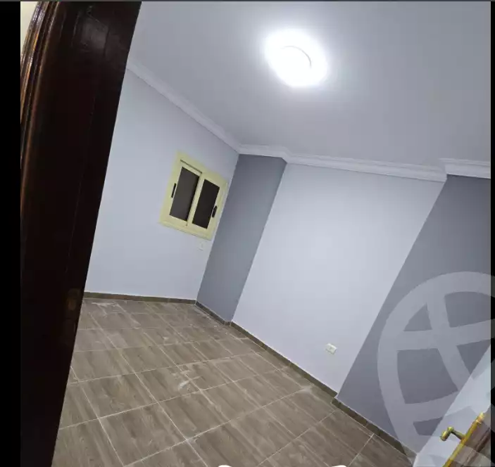https://aqarmap.com.eg/en/listing/5684922-for-rent-cairo-helwan-mnshy-yn-hlwn-mansour-st