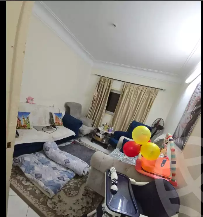 https://aqarmap.com.eg/en/listing/5684997-for-sale-cairo-helwan-helwan-el-sharkeya