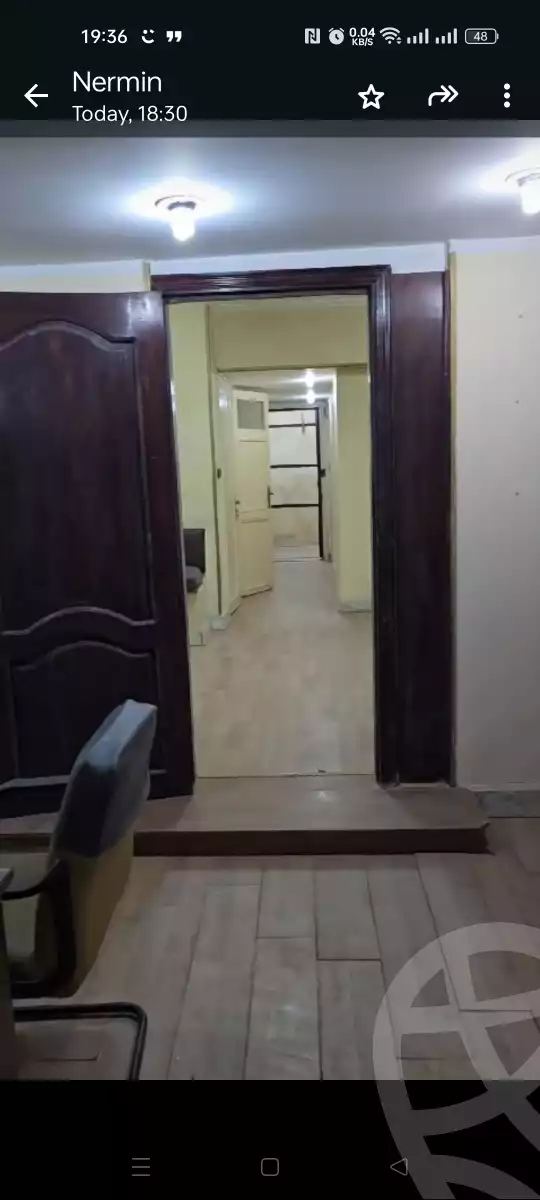 https://aqarmap.com.eg/en/listing/5685018-for-sale-cairo-el-mohandesen-shareaa-ahmed-orabi