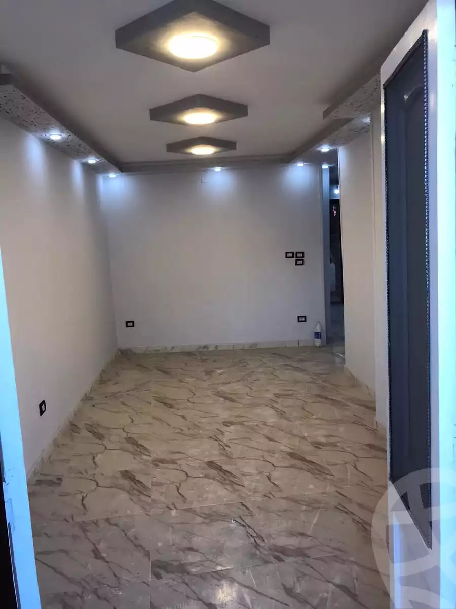 https://aqarmap.com.eg/ar/listing/5685085-for-sale-alexandria-l-jmy-el-hanouvel-rich-home-st