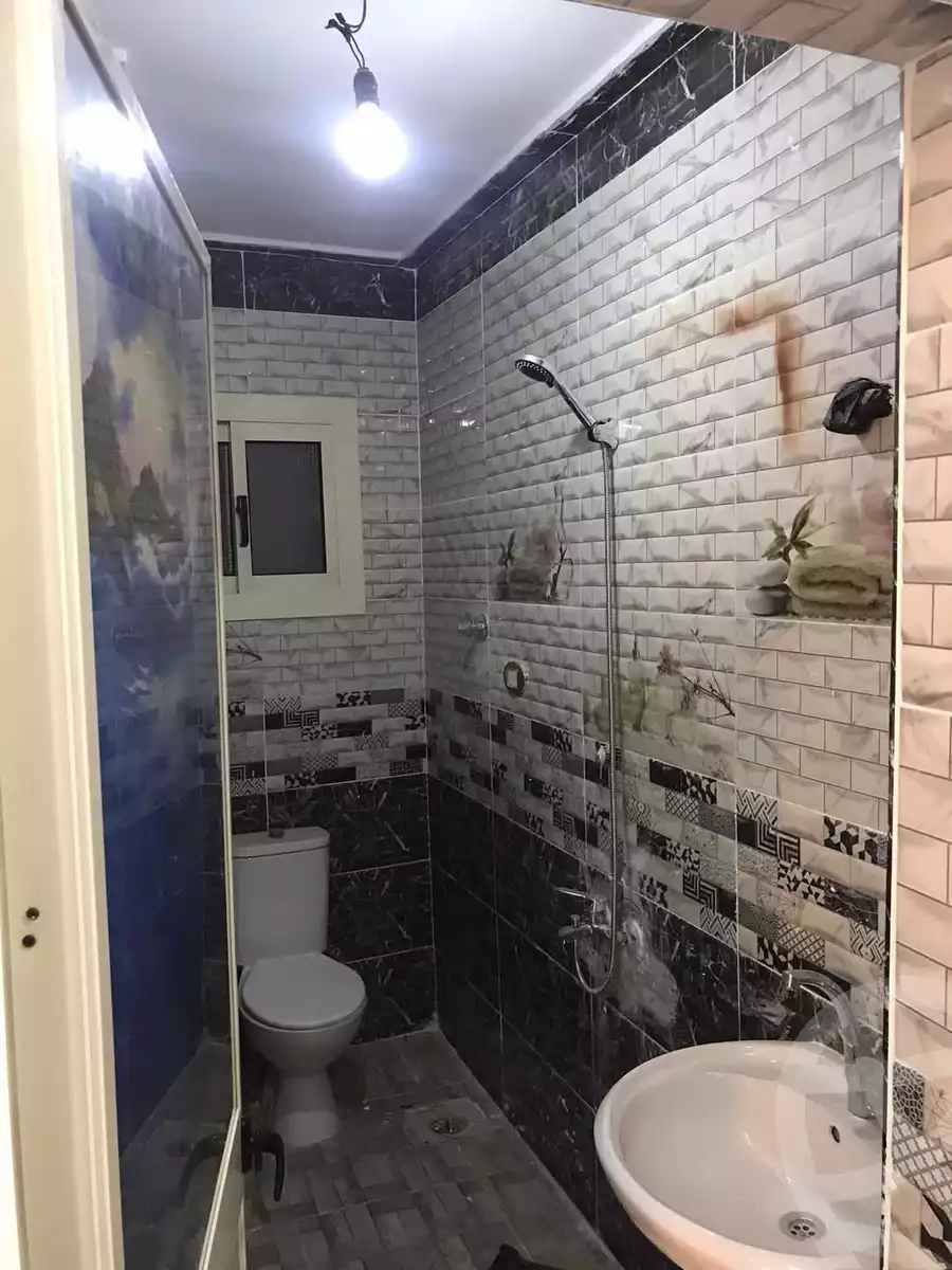 https://aqarmap.com.eg/ar/listing/5685085-for-sale-alexandria-l-jmy-el-hanouvel-rich-home-st
