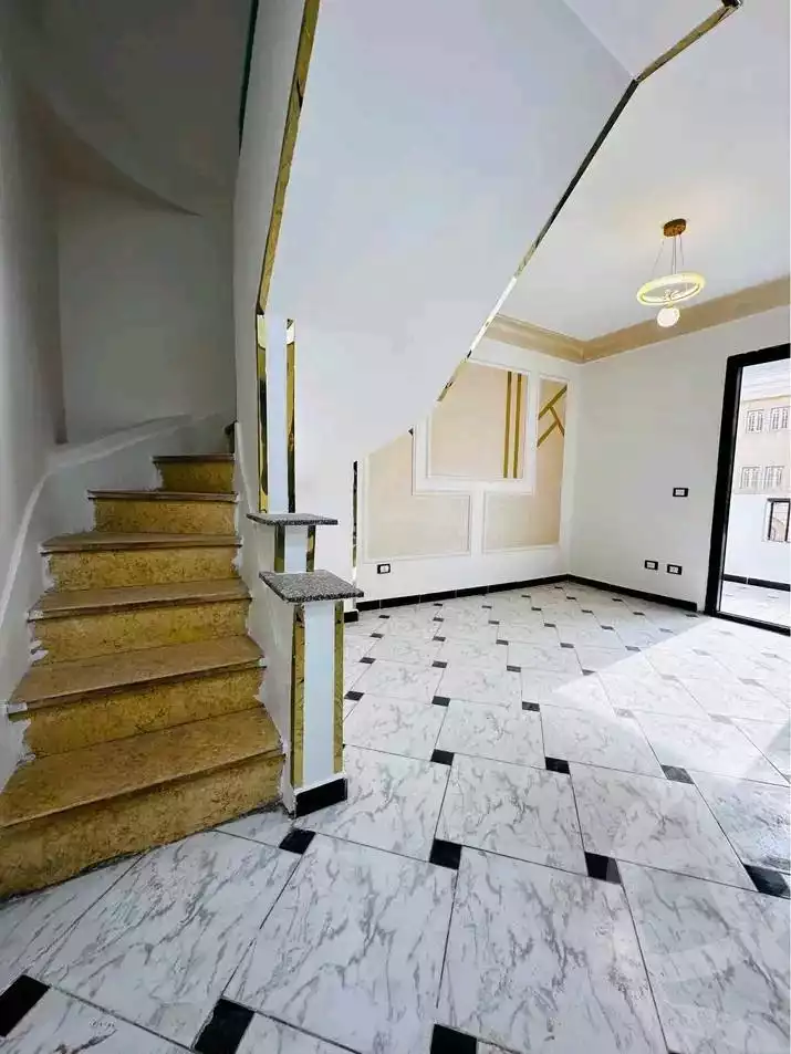 https://aqarmap.com.eg/en/listing/5685083-for-sale-alexandria-l-jmy-shataa-el-nakheel