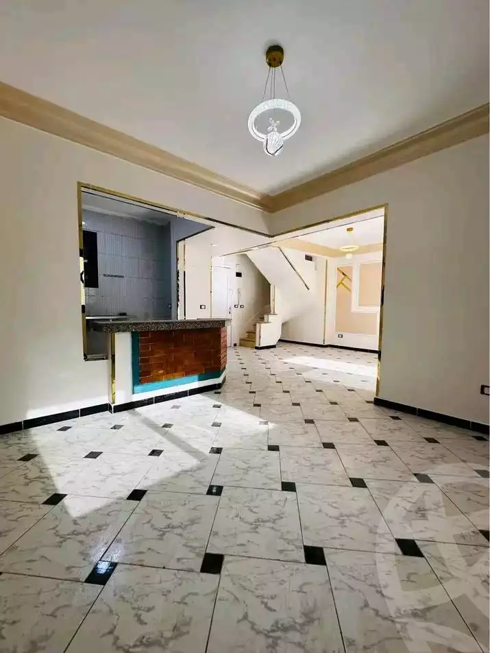 https://aqarmap.com.eg/en/listing/5685083-for-sale-alexandria-l-jmy-shataa-el-nakheel