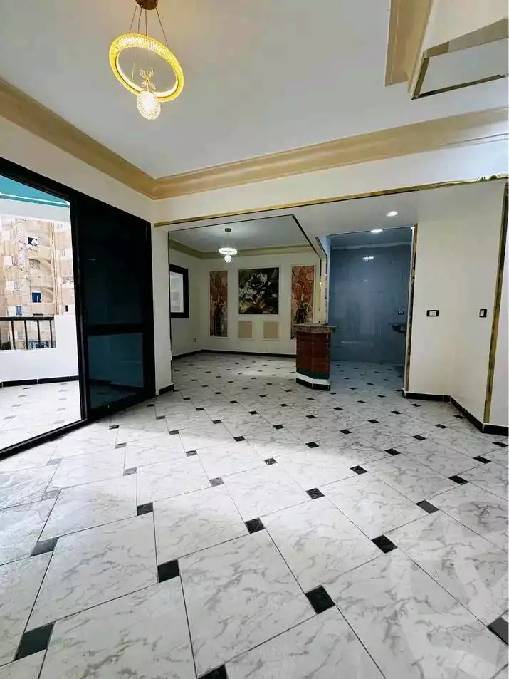 https://aqarmap.com.eg/en/listing/5685083-for-sale-alexandria-l-jmy-shataa-el-nakheel